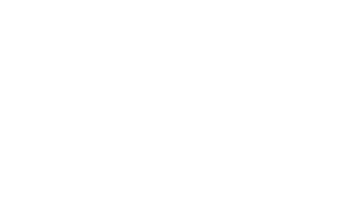 AG Desenvolvimento